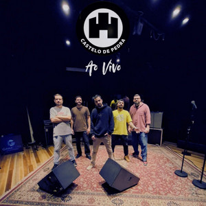 Química Perfeita - Ao Vivo by Castelo de Pedra