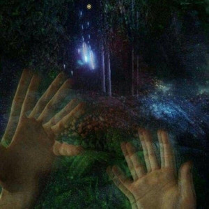 Intoxicated by WhoisOnterio