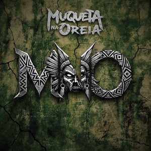 Distopia by Muqueta Na Oreia