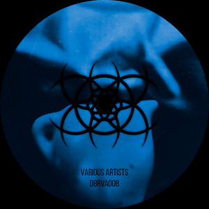 Dissonant Shapes by OBSERVER, RUL3