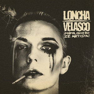 Juantxo el Caníbal by Loncha Velasco