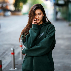 DJ Kamina - Ghundla Wala Wal