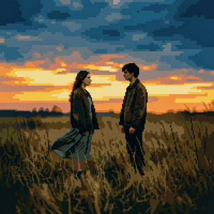 Come As You Used To Be by nandeki