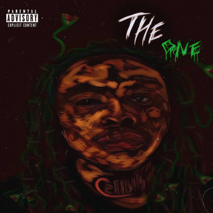 The one by Hezzo !