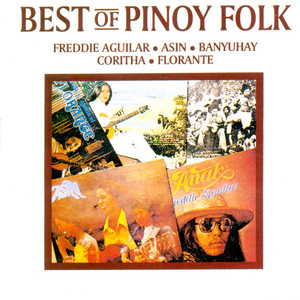 Bulag, Pipi at Bingi by Freddie Aguilar