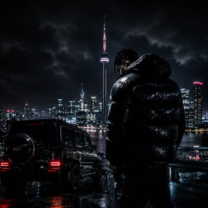 Cold nights by Diffman