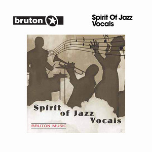 Michael Melvoin banner