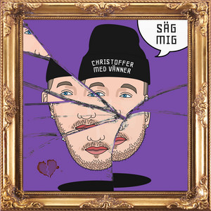 Säg mig