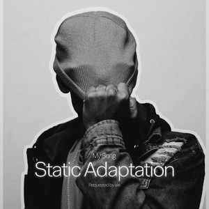 Static Adaptation by My Song