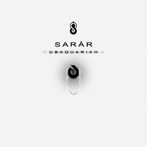 Sarár - Superlustrous Devaneiux