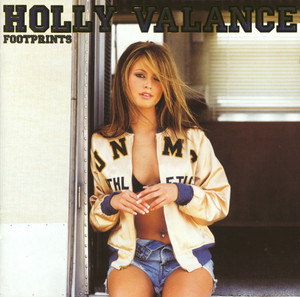 Connect by Holly Valance