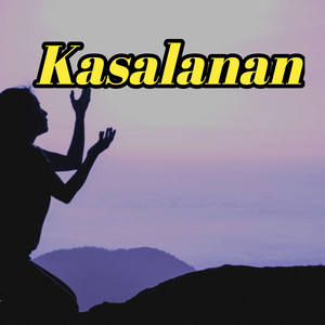 Sweetnotes music - Kasalanan