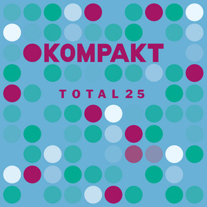 Starsow Total by Robag Wruhme