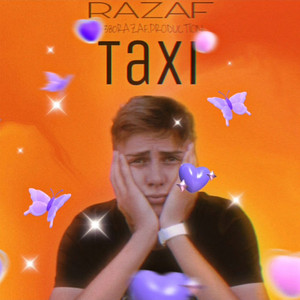 Taxi