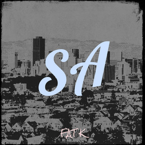 Portada de SA