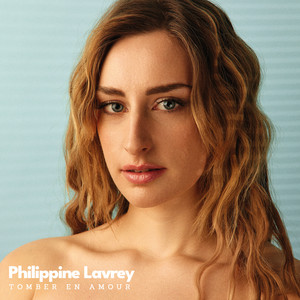 Tomber en amour by Philippine Lavrey