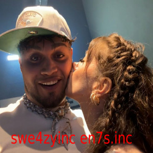 HA HA HA HA x KELUSHKA