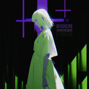 superultra2dtunes — Demoncore (Remix)