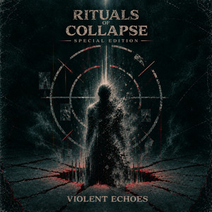Missing time by Violent Echoes