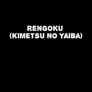 Rap do RENGOKU : CHAMA ETERNA (Demon Slayer : kimetsu no Yaiba) rap multivers by RAP Multiversal