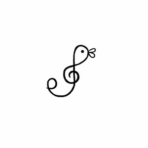 Prelude No. 2, Saxophone Quartet by Hikaru Shirosu