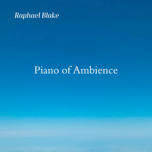 Piano in the Sea Caves