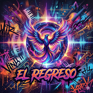 MSOD by El kraquen AJP