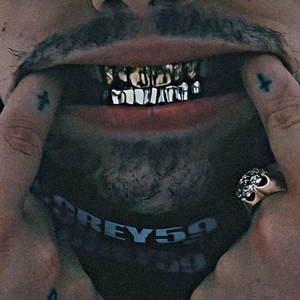 Whatever by DJ Lil Sprite