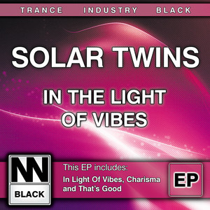 In Light Of Vibes