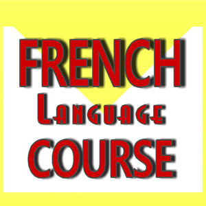 Learning Language Company poster