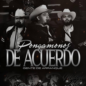 Pongámonos De Acuerdo