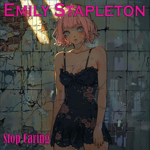 Stop Caring