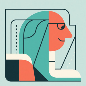 Chloe Ledner - Where My Heart Is Lying