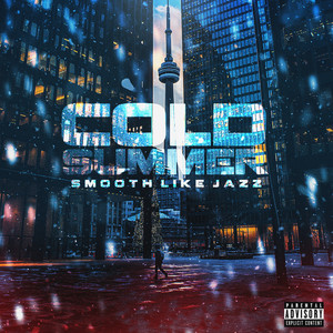 Cold Summer by SmoothLikeJazz