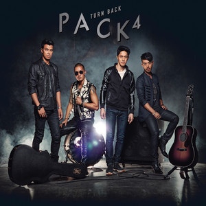 ยิ่งสูงยิ่งหนาว - Cover Version by ปั๊บ Potato, Num KALA, Bank Preeti, กวาง ABnormal
