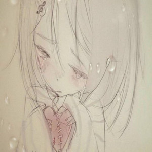 Without you by angelicxmei