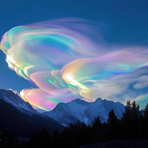 Sky Hight by SinZ Rmx