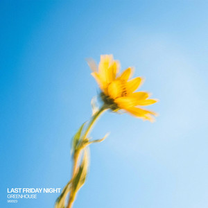 Miren - Last Friday Night (Chill House Version)