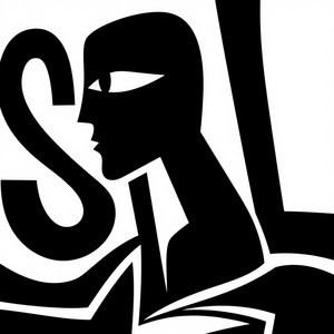 Trinity Caldwell - Plankton Bloom