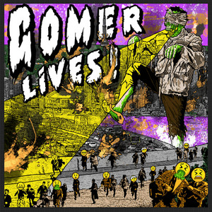 Gomer