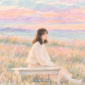소소한 행복을 모아서 by Amel Music
