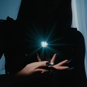 SBSL -REMIX- cover art