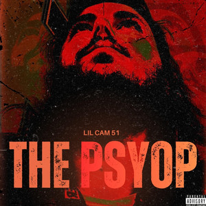 The Ambient Rhythm by Lil Cam 5 1