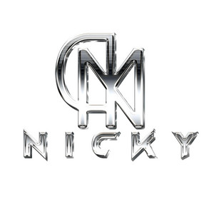 Djnicky_18k - Phg ni la