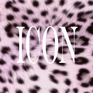 icon by Kova