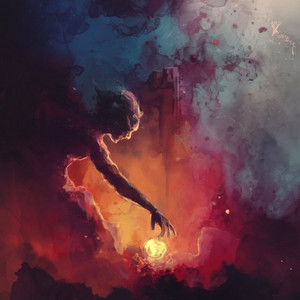 Angel Cry — Valkrie