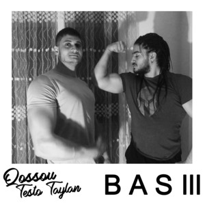 Bas 3