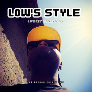 Low's Style