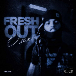 Fresh Out
