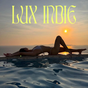 LuXIndie by Miltrax